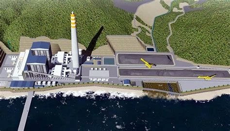 atimonan national agency center|Atimonan power station .